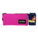 Blackfit8-Portatodo-Rosa-Triple_3