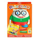 Diseña-tu-Mr-Plinton
