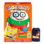 Diseña-tu-Mr-Plinton_2