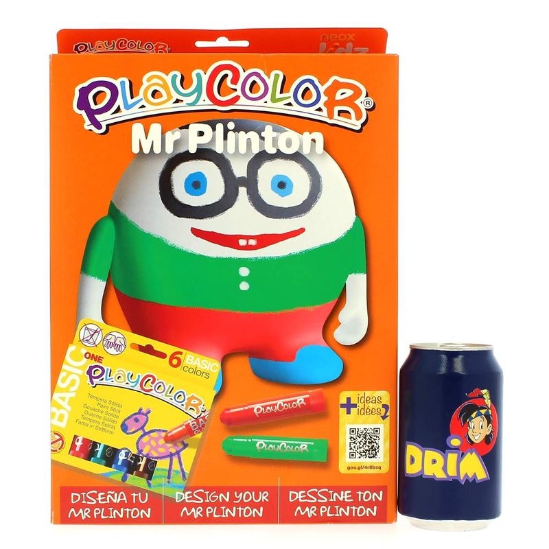Diseña-tu-Mr-Plinton_2
