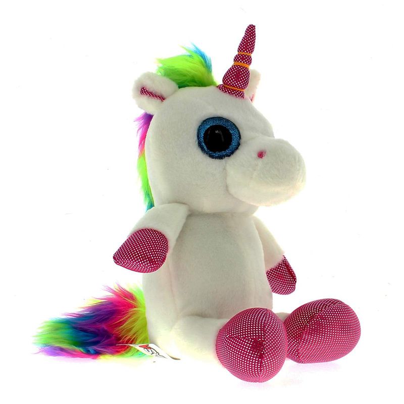 Unicornio-Peluche-Sentado-25-cm