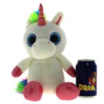 Unicornio-Peluche-Sentado-25-cm_1