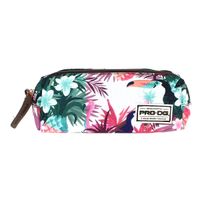 Pro-DG Portatodo Tropical