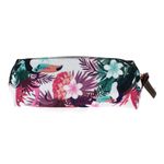 Pro-DG-Portatodo-Tropical_1