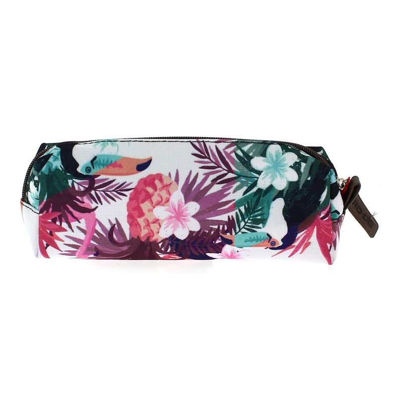 Pro-DG-Portatodo-Tropical_1