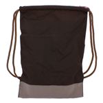 Mochila-de-Saco-Pro-DG-Storm-Tropic_1