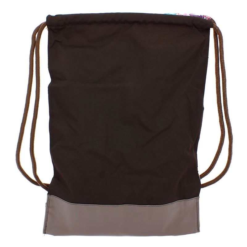 Mochila-de-Saco-Pro-DG-Storm-Tropic_1