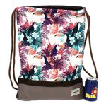 Mochila-de-Saco-Pro-DG-Storm-Tropic_2