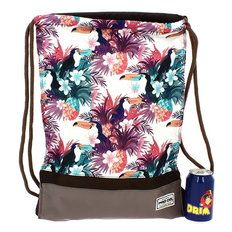 Mochila-de-Saco-Pro-DG-Storm-Tropic_2