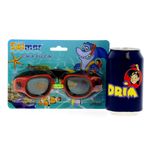 Gafas-de-Natacion-Junior-Rojas_2