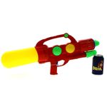 Pistola-de-Agua-58-cm-Rojo_1
