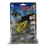 Trixx-360-Rampa-Doble-Gris
