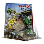 Trixx-360-Half-Pipe-Verde_1