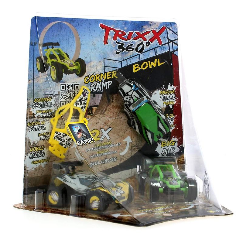 Trixx-360-Half-Pipe-Verde_1