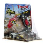 Trixx-360-Half-Pipe-Rojo_1