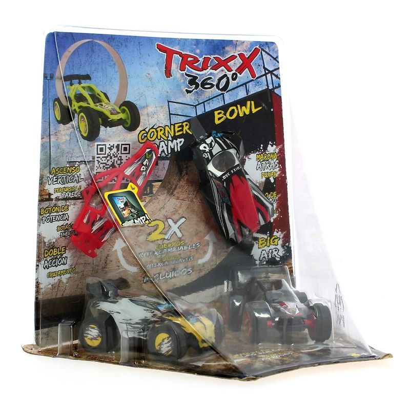Trixx-360-Half-Pipe-Rojo_1