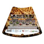 Trixx-360-Half-Pipe-Verde_3