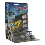 Trixx-360-Rampa-Doble-Gris_1