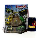Trixx-360-Half-Pipe-Verde_4