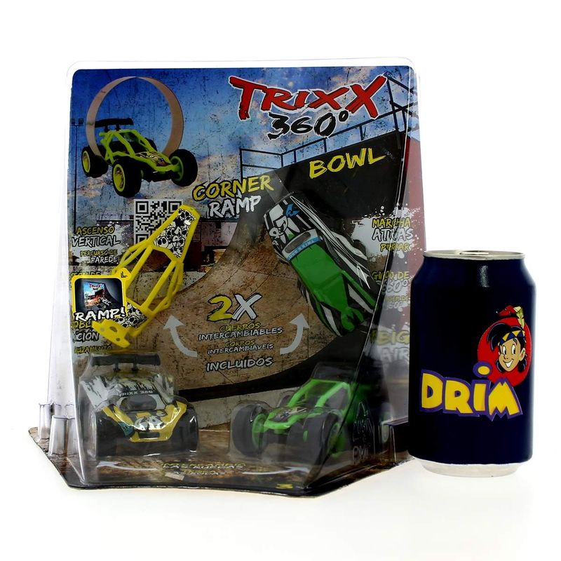 Trixx-360-Half-Pipe-Verde_4