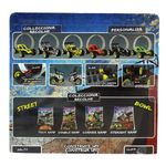Trixx-360-Rampa-Doble-Gris_3