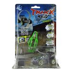 Trixx-360-Rampa-Doble-Negro