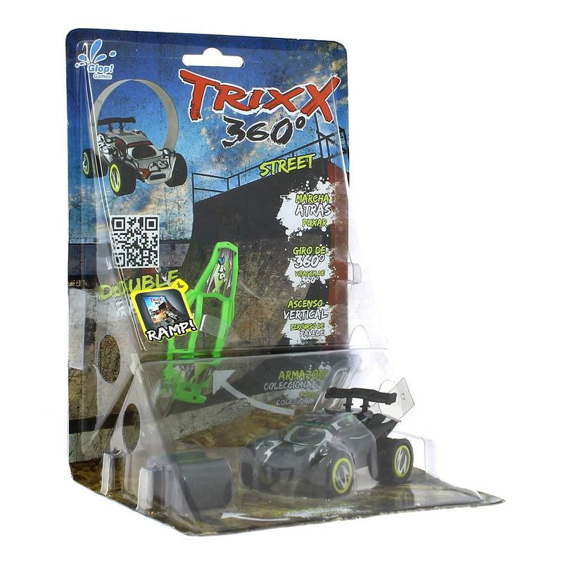 Trixx-360-Rampa-Doble-Negro_1