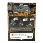 Trixx-360-Rampa-Doble-Negro_2