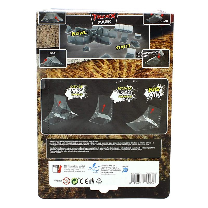 Trixx-360-Rampa-Doble-Negro_2
