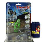 Trixx-360-Rampa-Doble-Negro_4