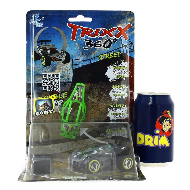 Trixx-360-Rampa-Doble-Negro_4