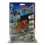Trixx-360-Rampa-Doble-Amarillo