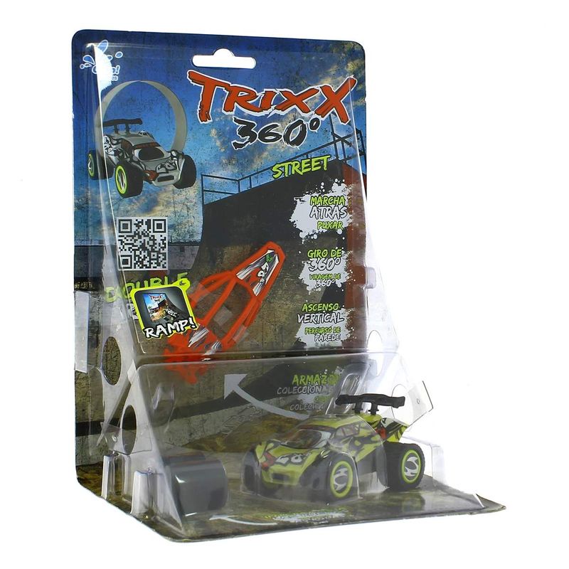 Trixx-360-Rampa-Doble-Amarillo_1