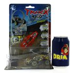 Trixx-360-Rampa-Doble-Amarillo_4