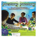 Juego-Pulsa-y-Expulsa_2