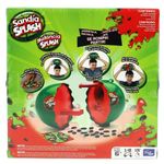 Juego-Sandia-Splash_1