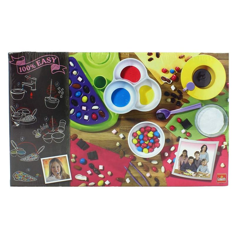 Kids-Cook-Fabrica-de-Chococacahuetes_2