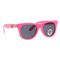 Patrulla Canina Gafas de Sol Skye