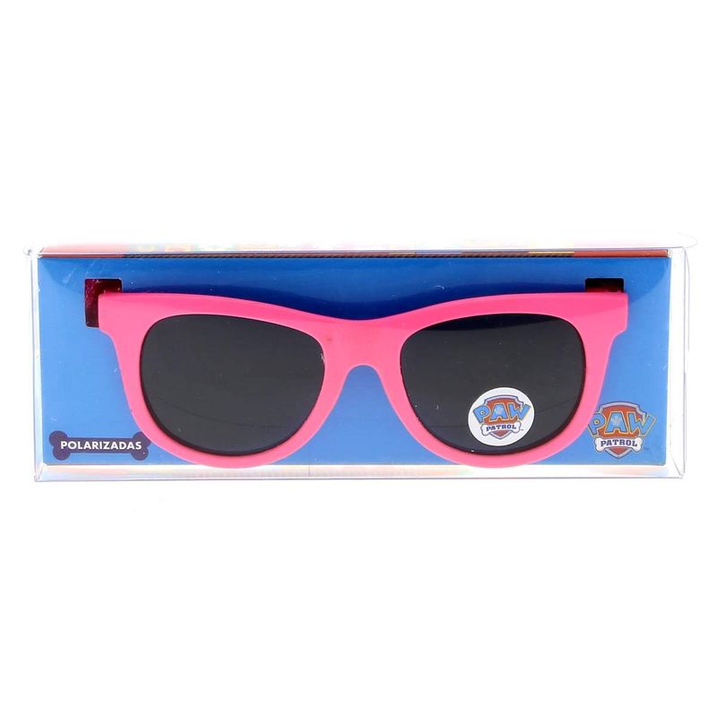Patrulla-Canina-Gafas-de-Sol-Skye_2