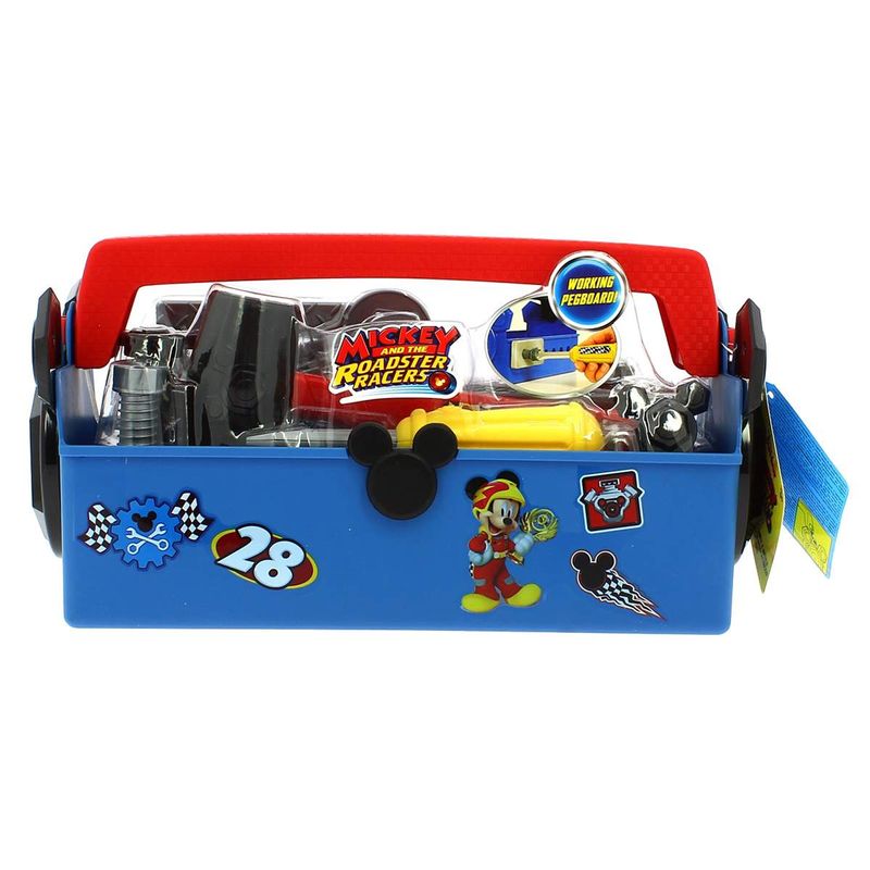 Mickey-y-los-Superpilotos-Caja-de-Herramientas_2