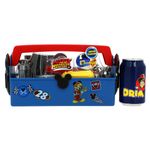 Mickey-y-los-Superpilotos-Caja-de-Herramientas_3