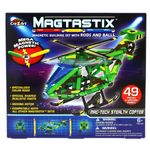 Magtastix-Helicoptero_1