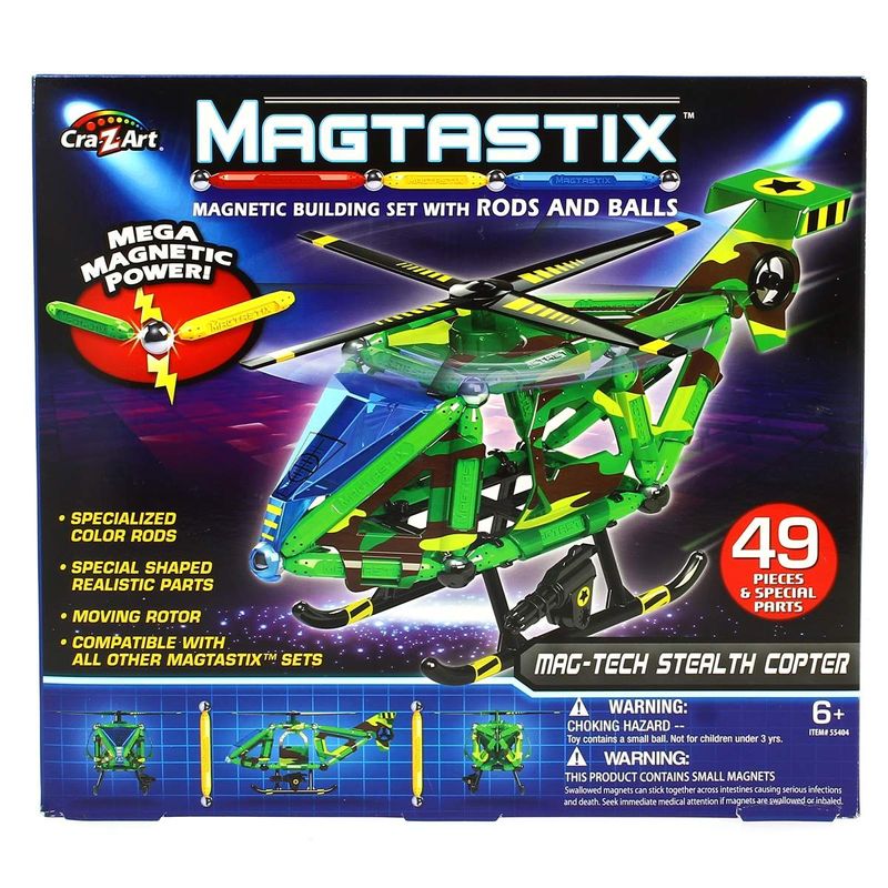 Magtastix-Helicoptero_1
