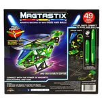 Magtastix-Helicoptero_2