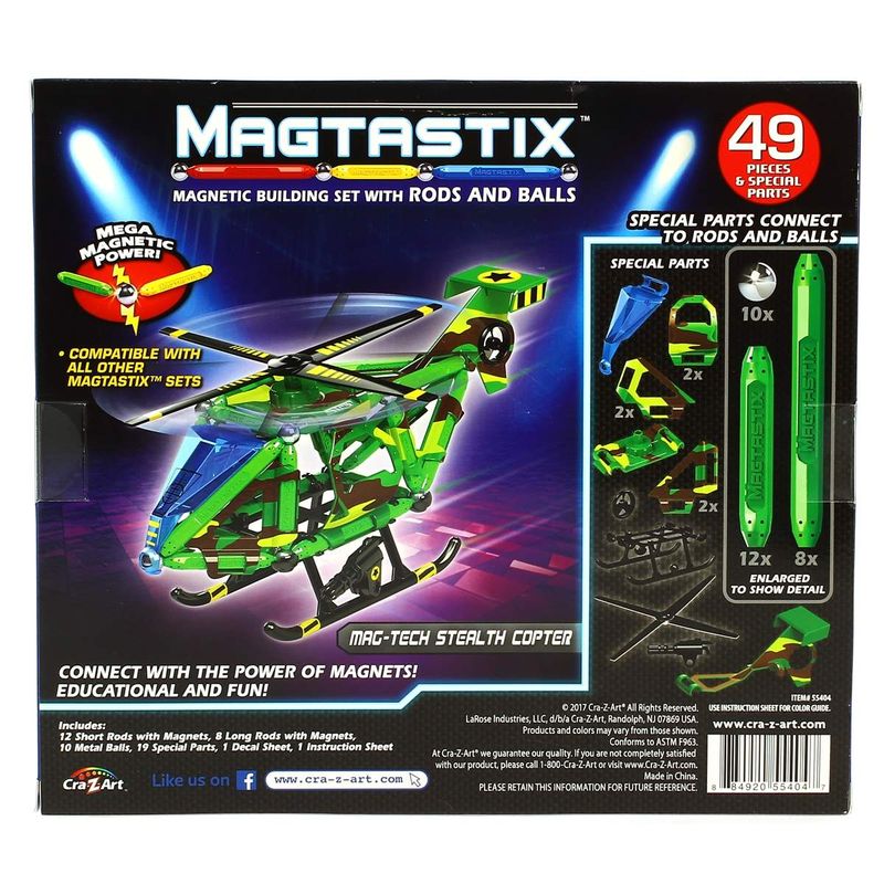 Magtastix-Helicoptero_2