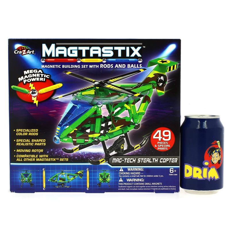 Magtastix-Helicoptero_3