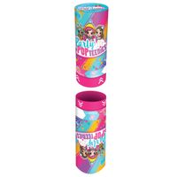 Party Popteenies Lanzador Doble Sorpresa