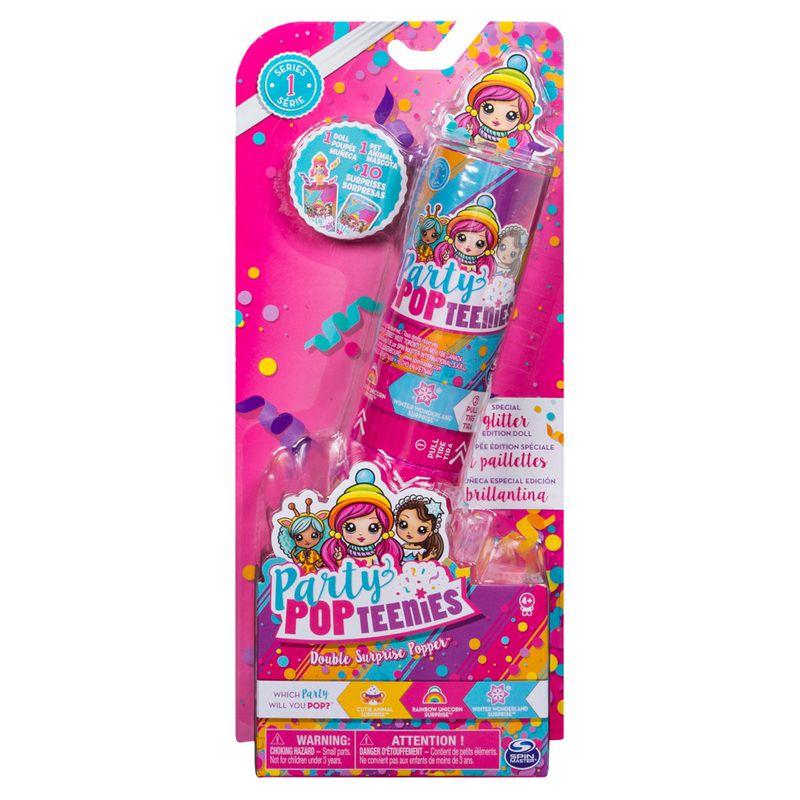 Party-Popteenies-Lanzador-Doble-Sorpresa_1