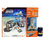 Hexbug-Nano-Space-Cosmic-Command_3