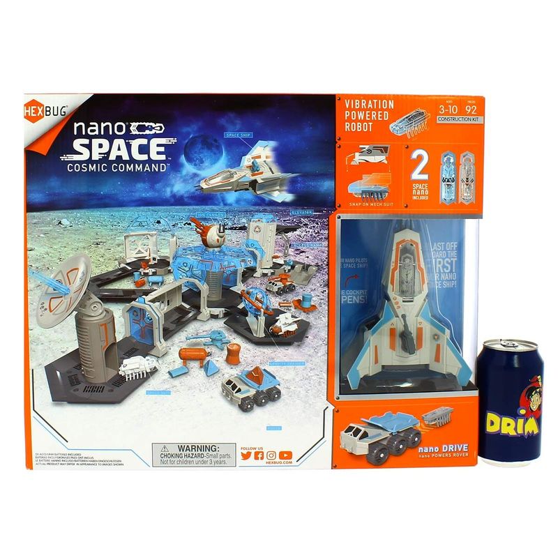 Hexbug-Nano-Space-Cosmic-Command_3